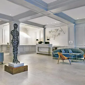 https://omni-majestic.saint-louishotels.com