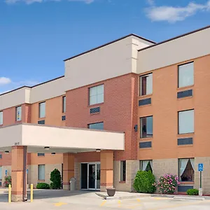 https://days-inn-downtown-st-louis.saint-louishotels.com