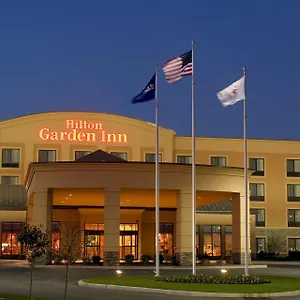 https://hilton-garden-inn-st-louis-shiloh-ofallon.saint-louishotels.com
