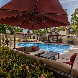 Dreamy !! Cozy Villas Aparthotel
