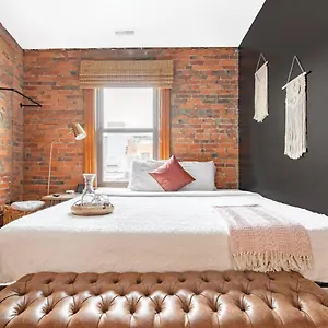 https://jungle-house-north-high-st-free-parking-short-north.columbusohiohotels.org