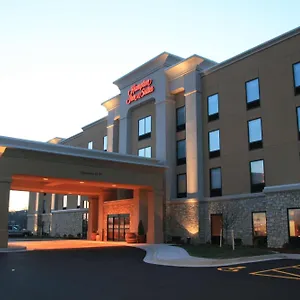 https://hampton-inn-suites-st-louis-south-i-55.saint-louishotels.com