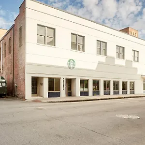 https://sonder-drayton-apartments.top-hotels-in-savannah.com