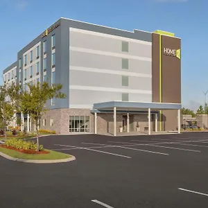 https://home2-suites-by-hilton-orlando-north.thedaytonabeachhotels.com