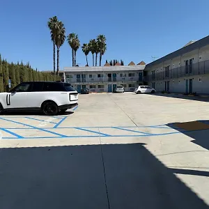 Travel Hotel